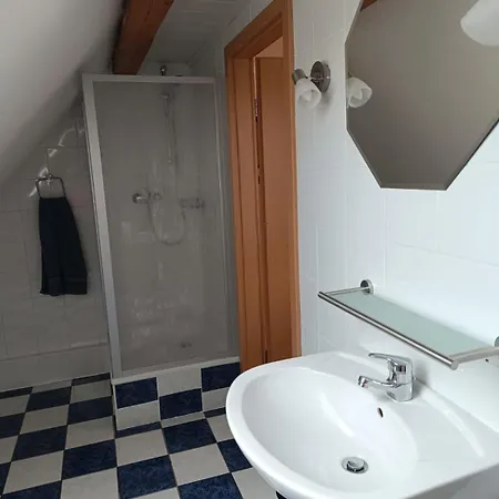 Phallea Apartment *
