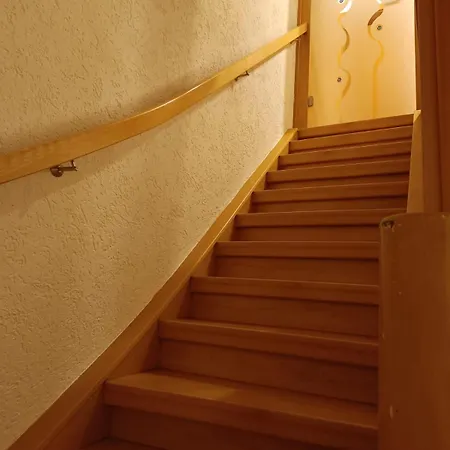Phallea Apartment Morschen