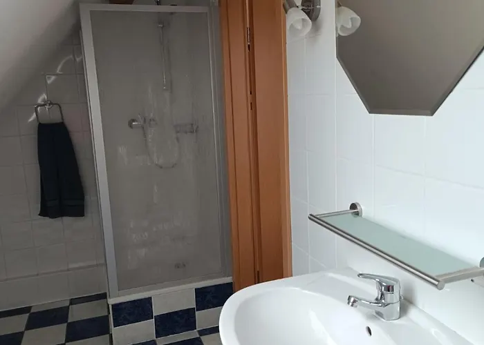 Phallea Διαμέρισμα *